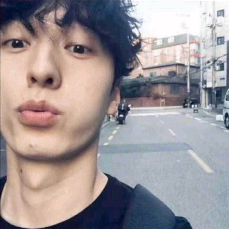 杨嘞个洋