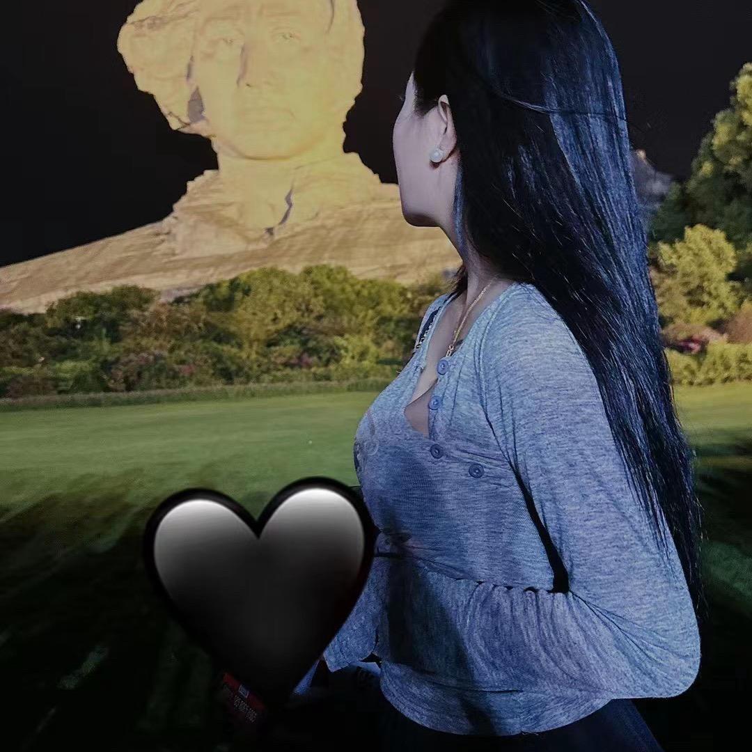 菲儿@