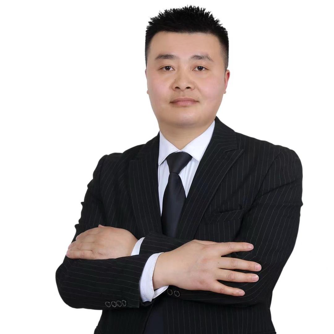 庆阳好房一东东