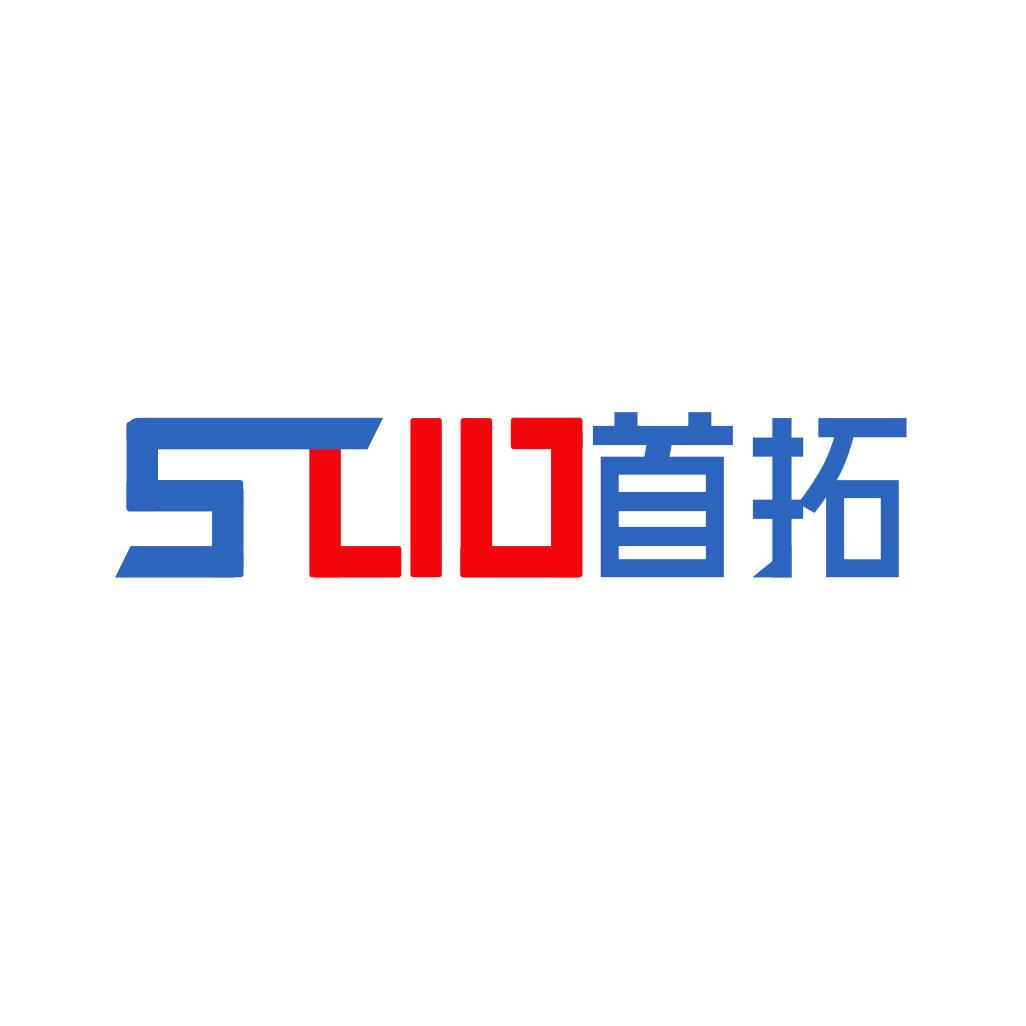 首拓STIO官方旗舰店