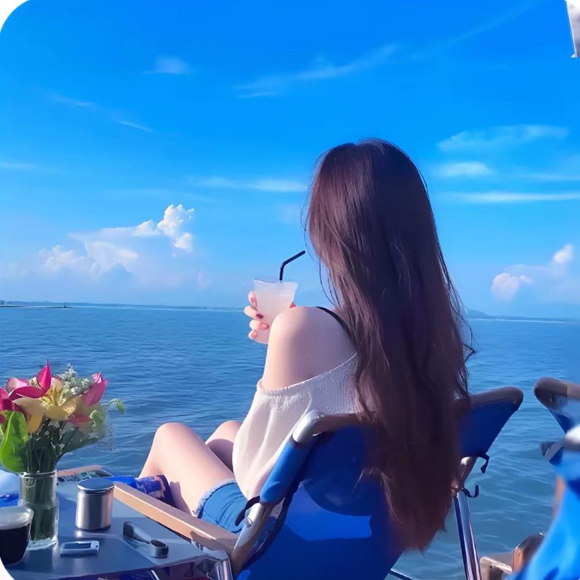 張꧁家꧂ 菇凉ꦿ໊ོ。