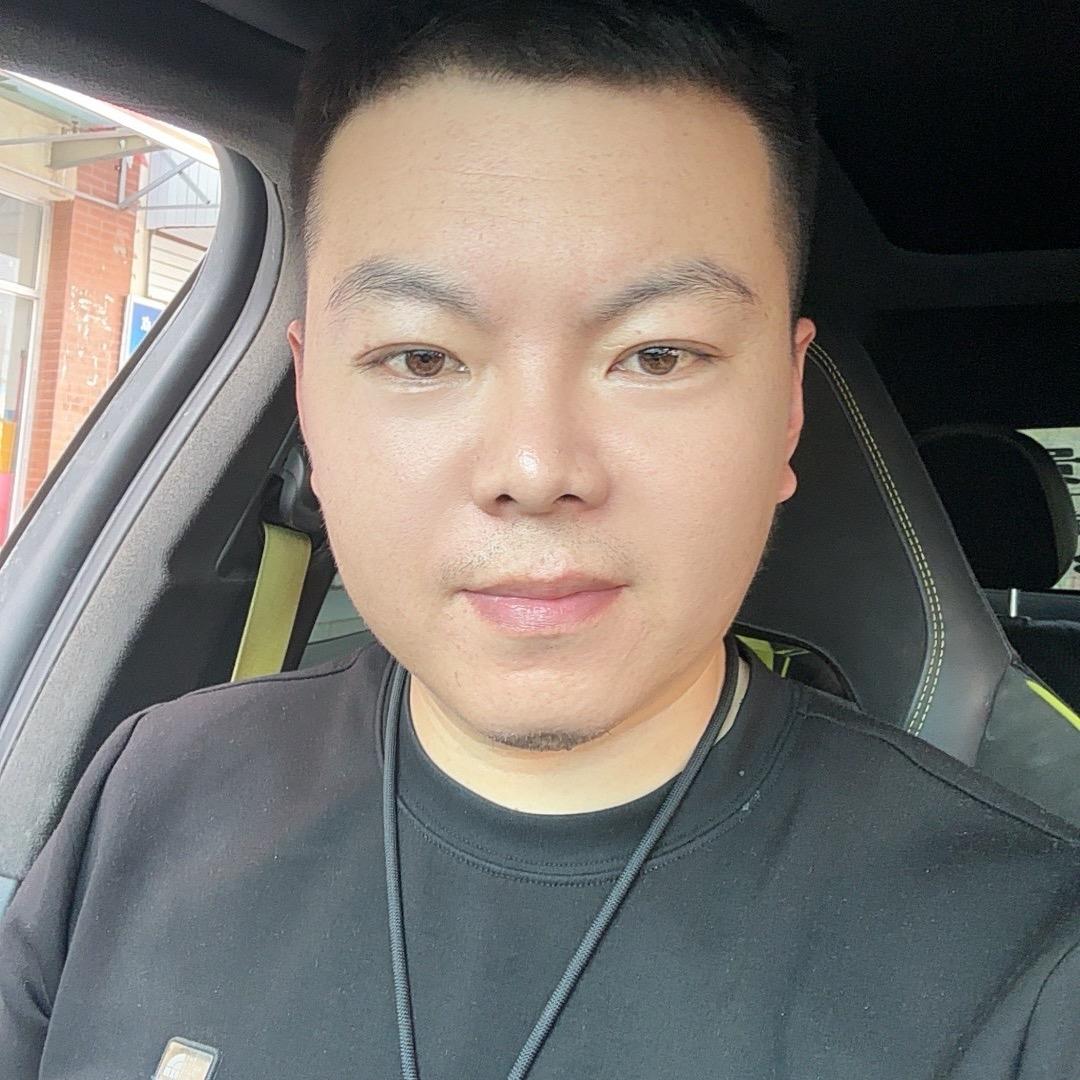 银川嘉品黄金珠宝