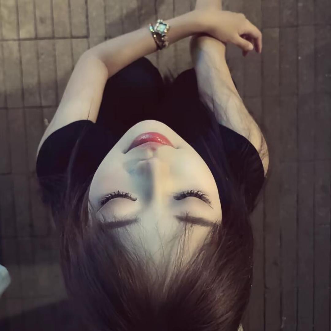 胡三穗