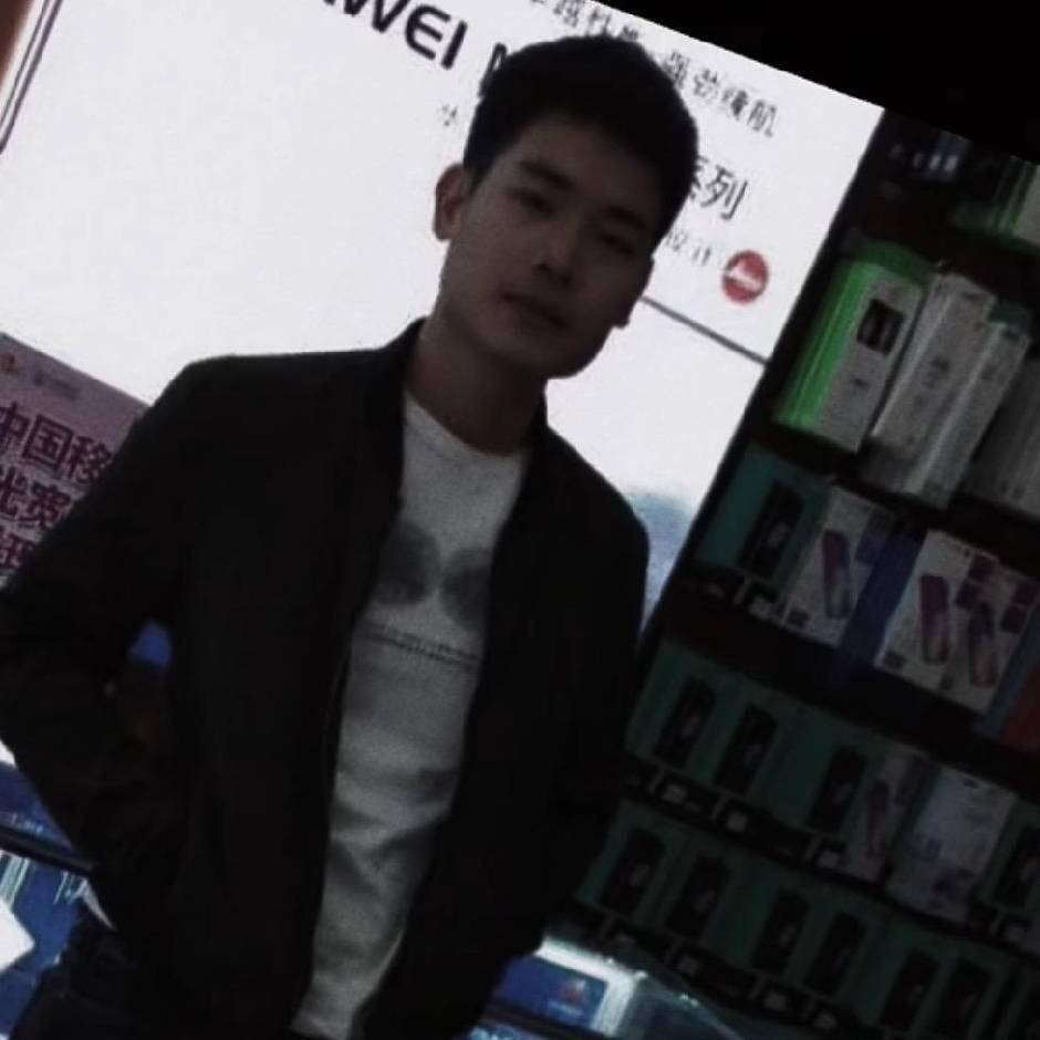 一生的浪子【文乐】