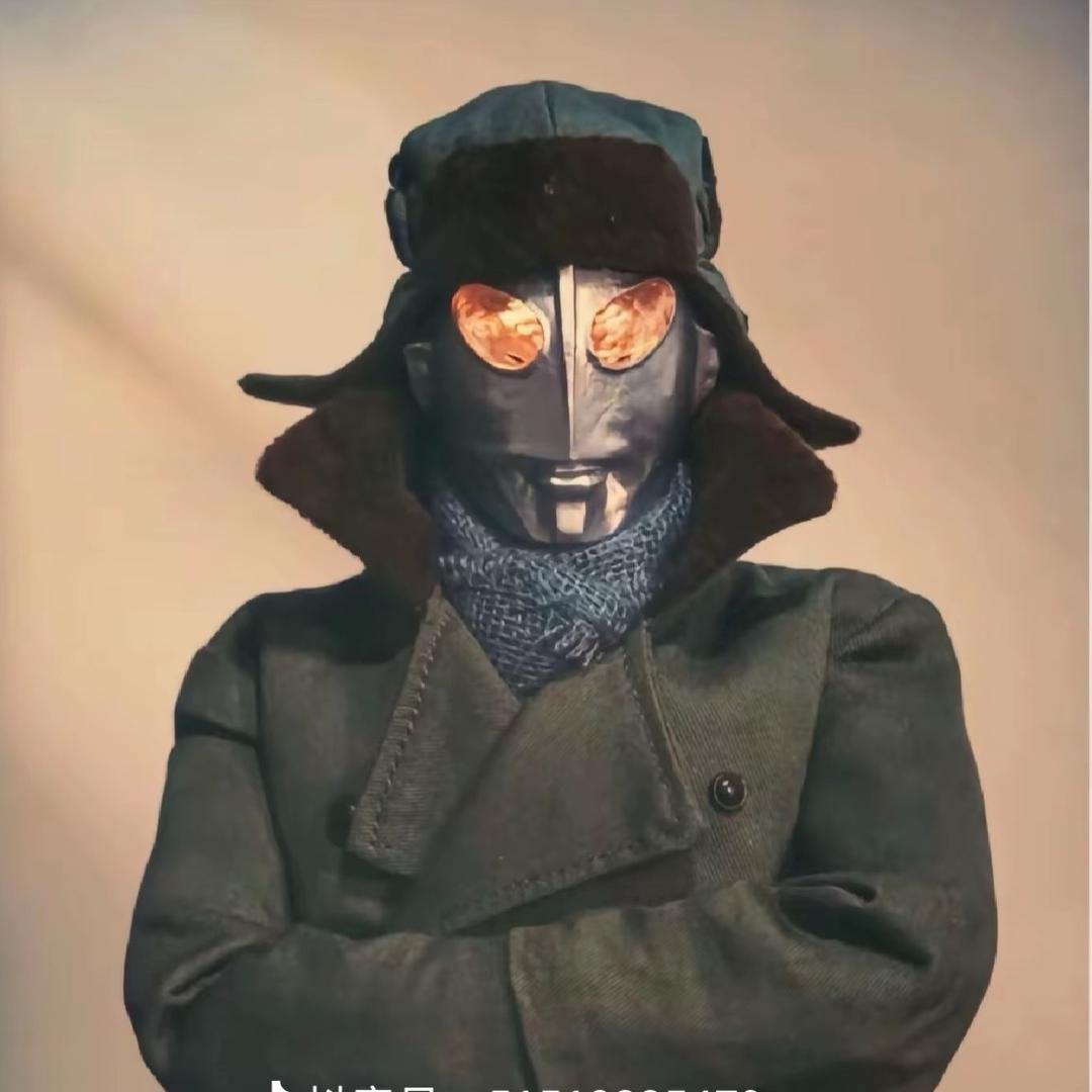 安阳。(三角洲）