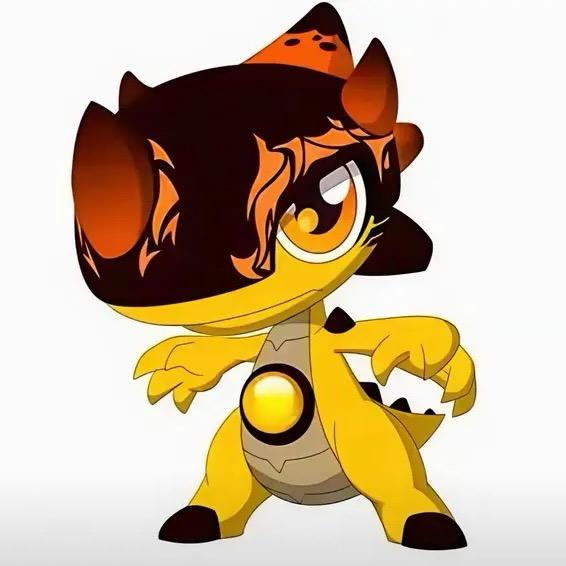 ＄2.7美金＄
