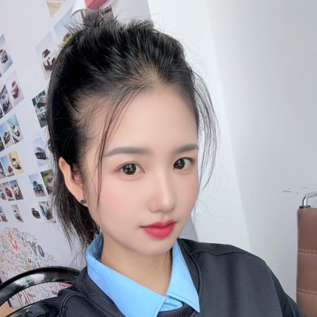 李童