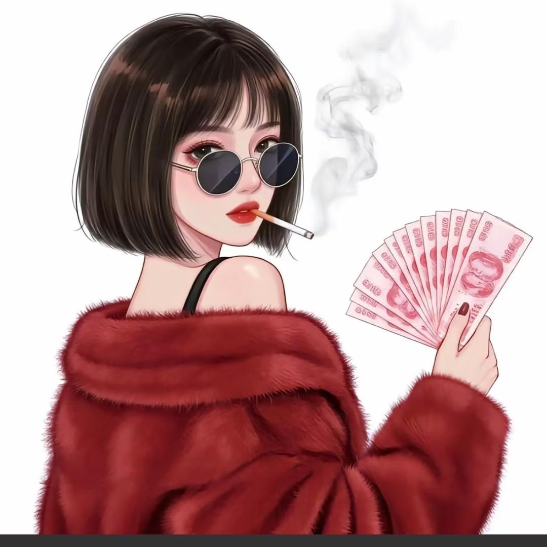 👑琳ゞοo 子💋