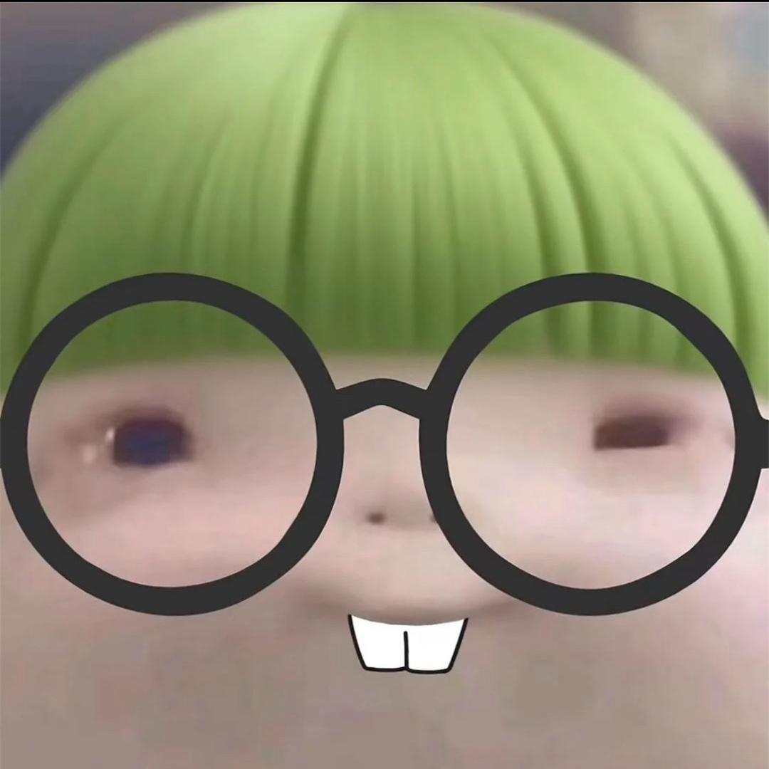 胡巴