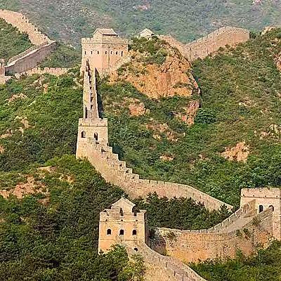 辣了好长时间的条