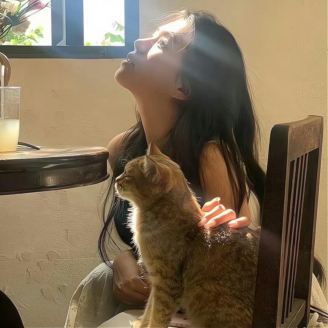 豆花小贝