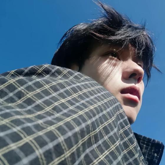 浓痰沾史配蛆吃