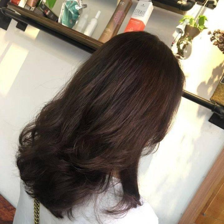 Caᯅai 慧Zoye 🎊