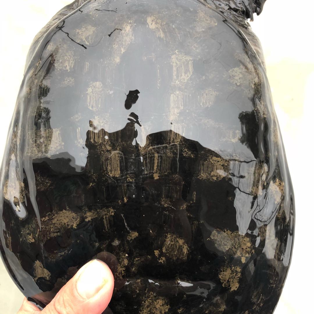闪亮水产