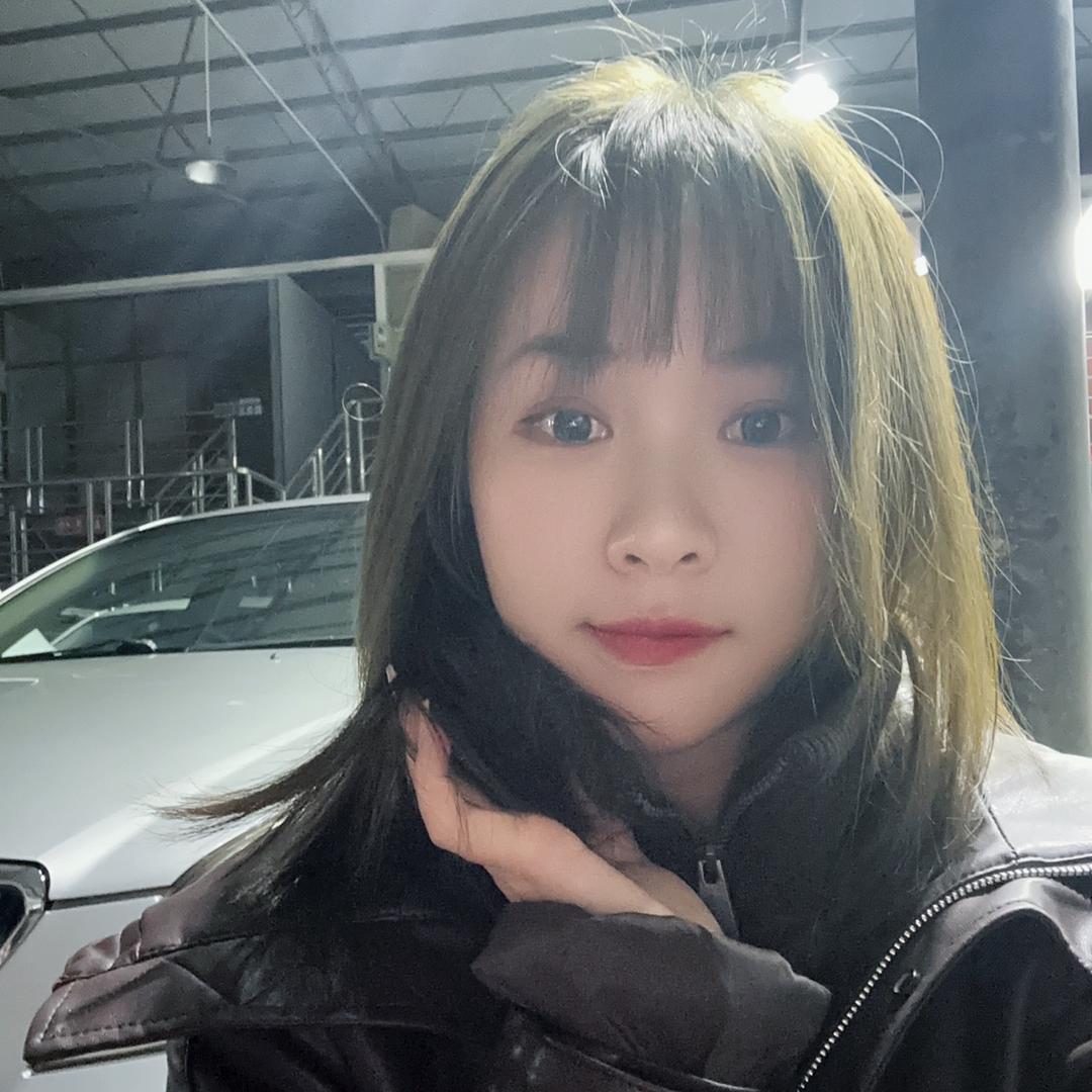 小啊袁柳州新能源汽车