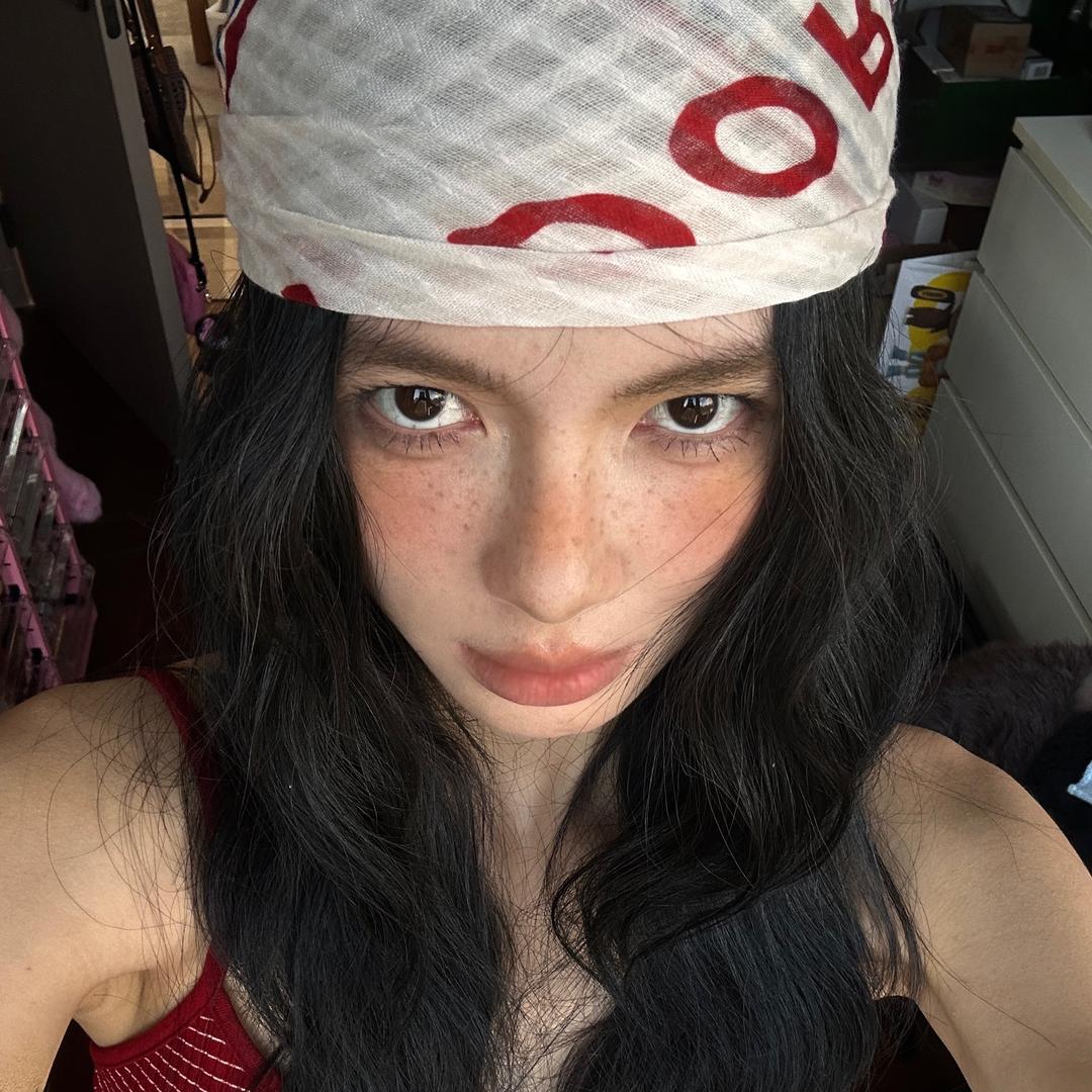 张暄婕