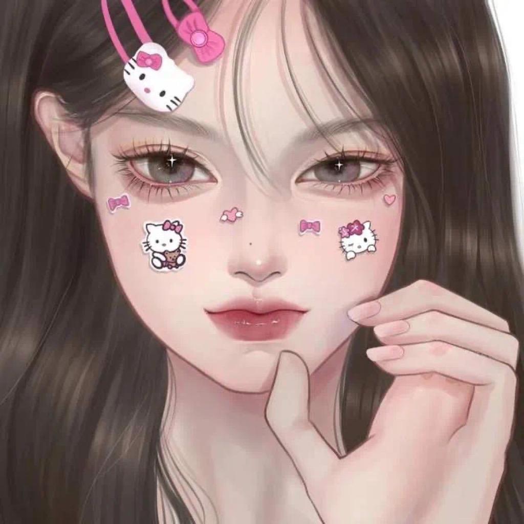 会开花