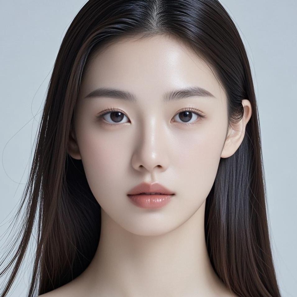 鸿心小铺