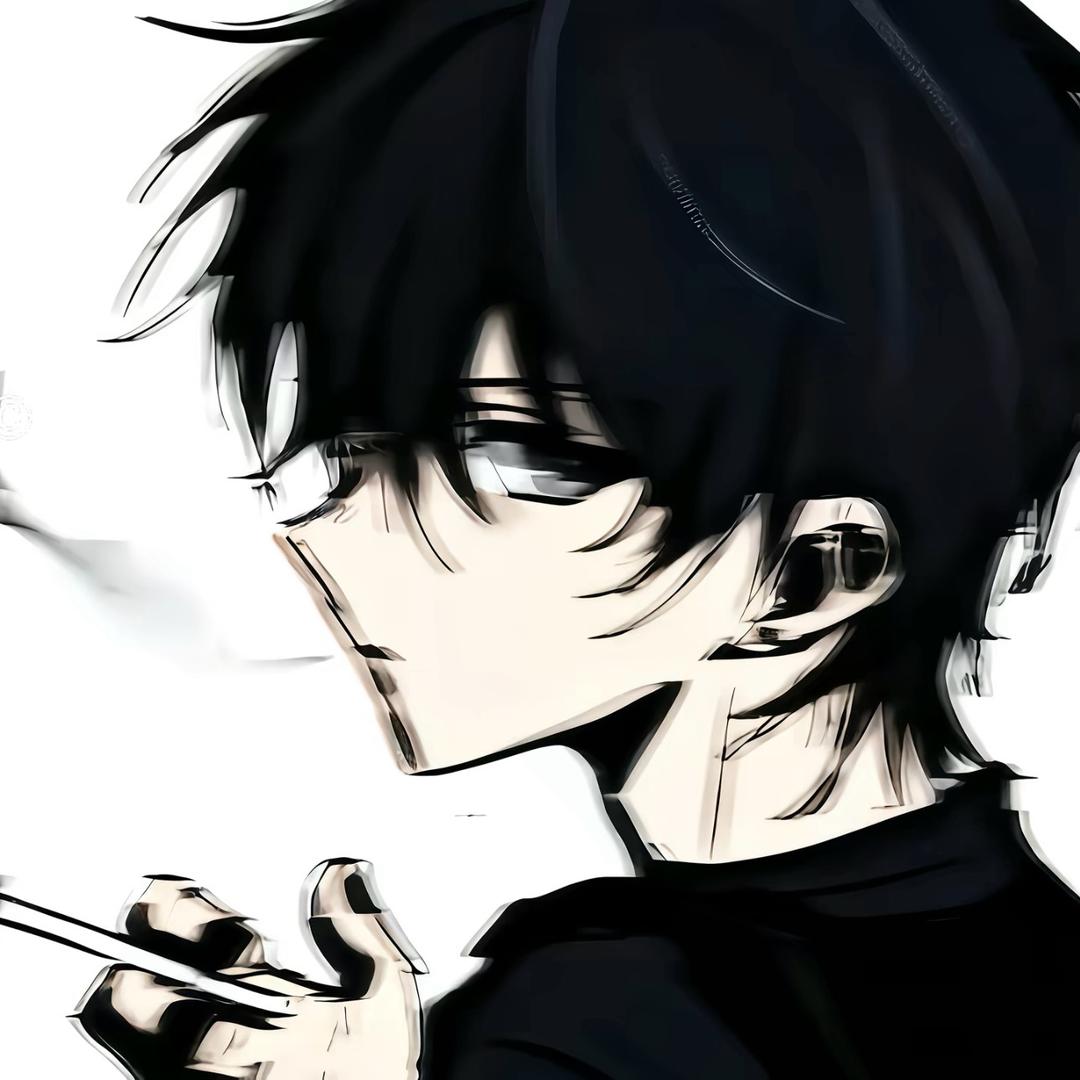 小Yu.