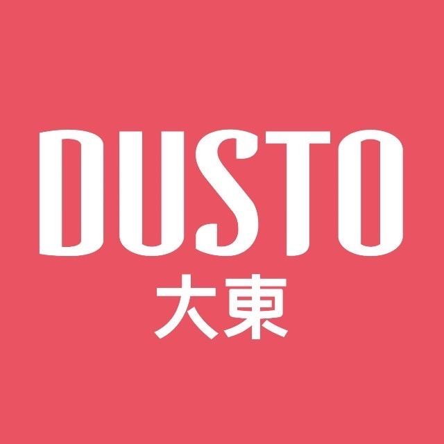 DUSTO大东第九专卖店