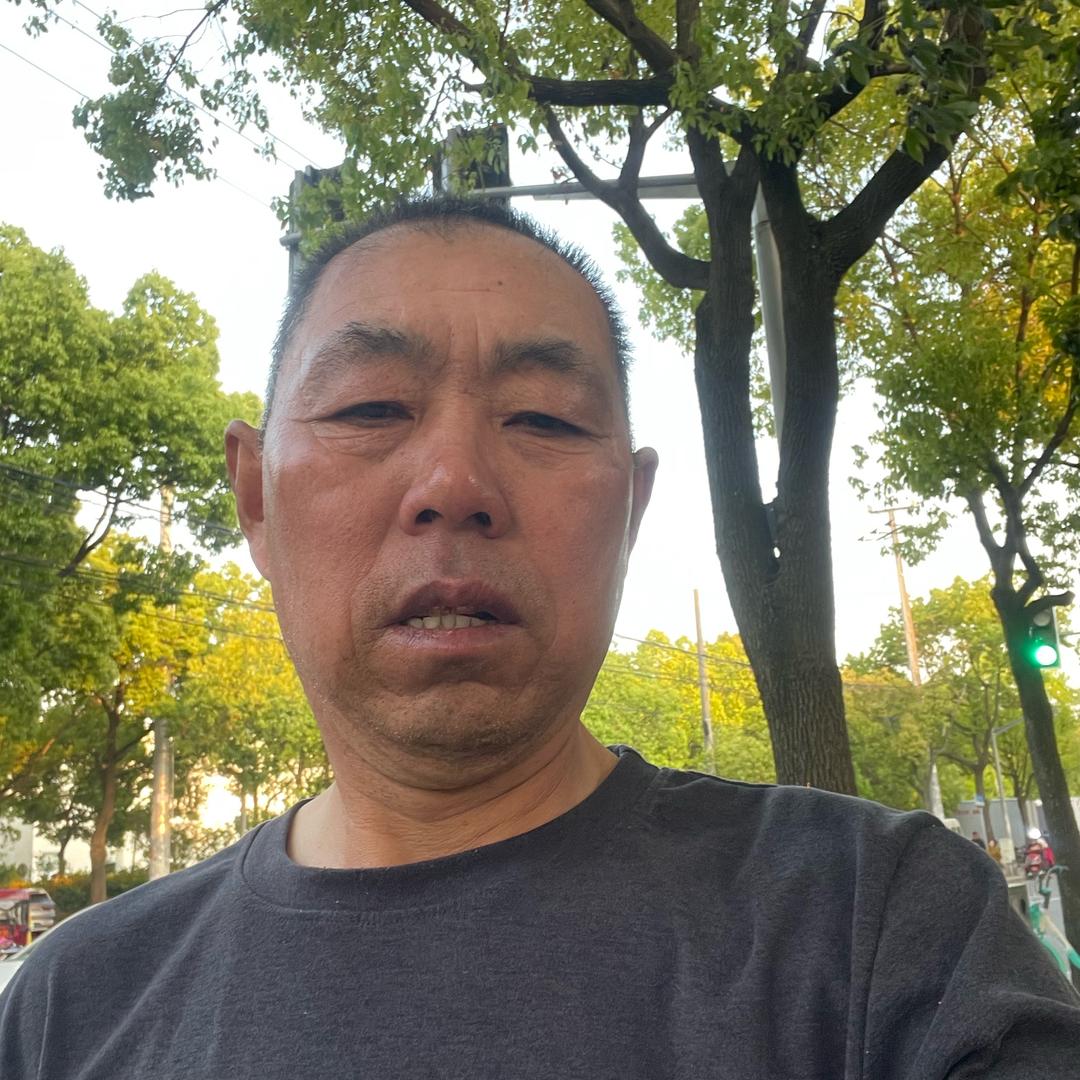 潘哥