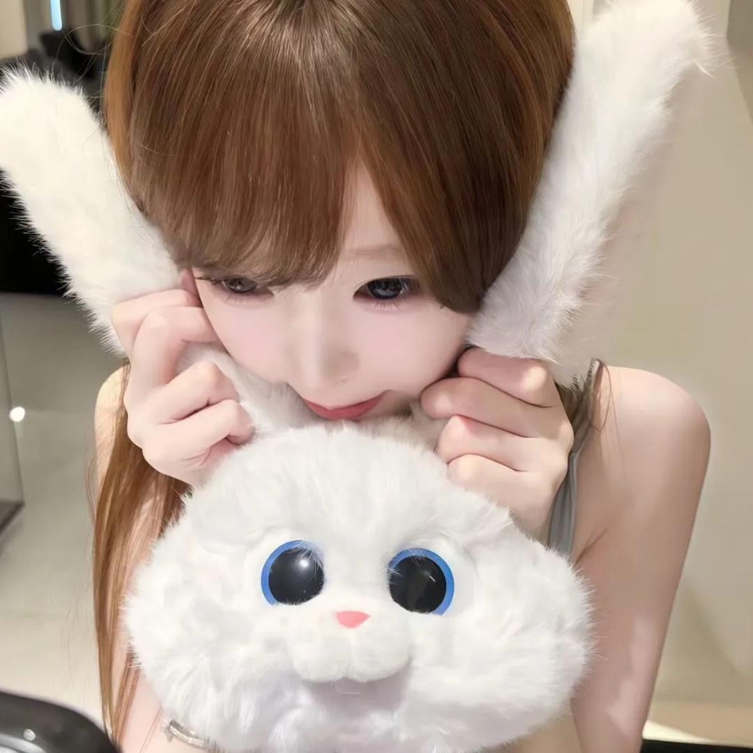 小仓