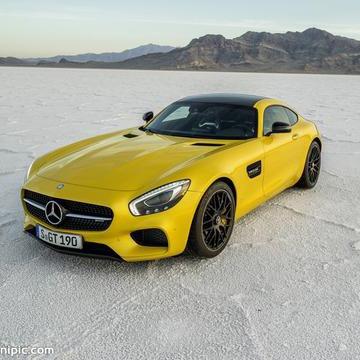 郑州朔疆建筑工程有限公司