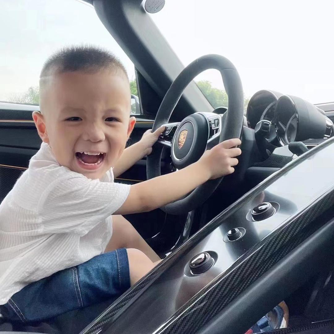 罗庄ForYou美发造型