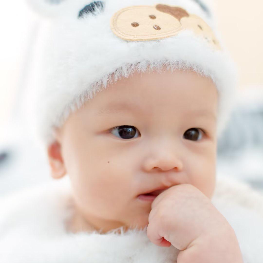 乐陵～天津领航约车