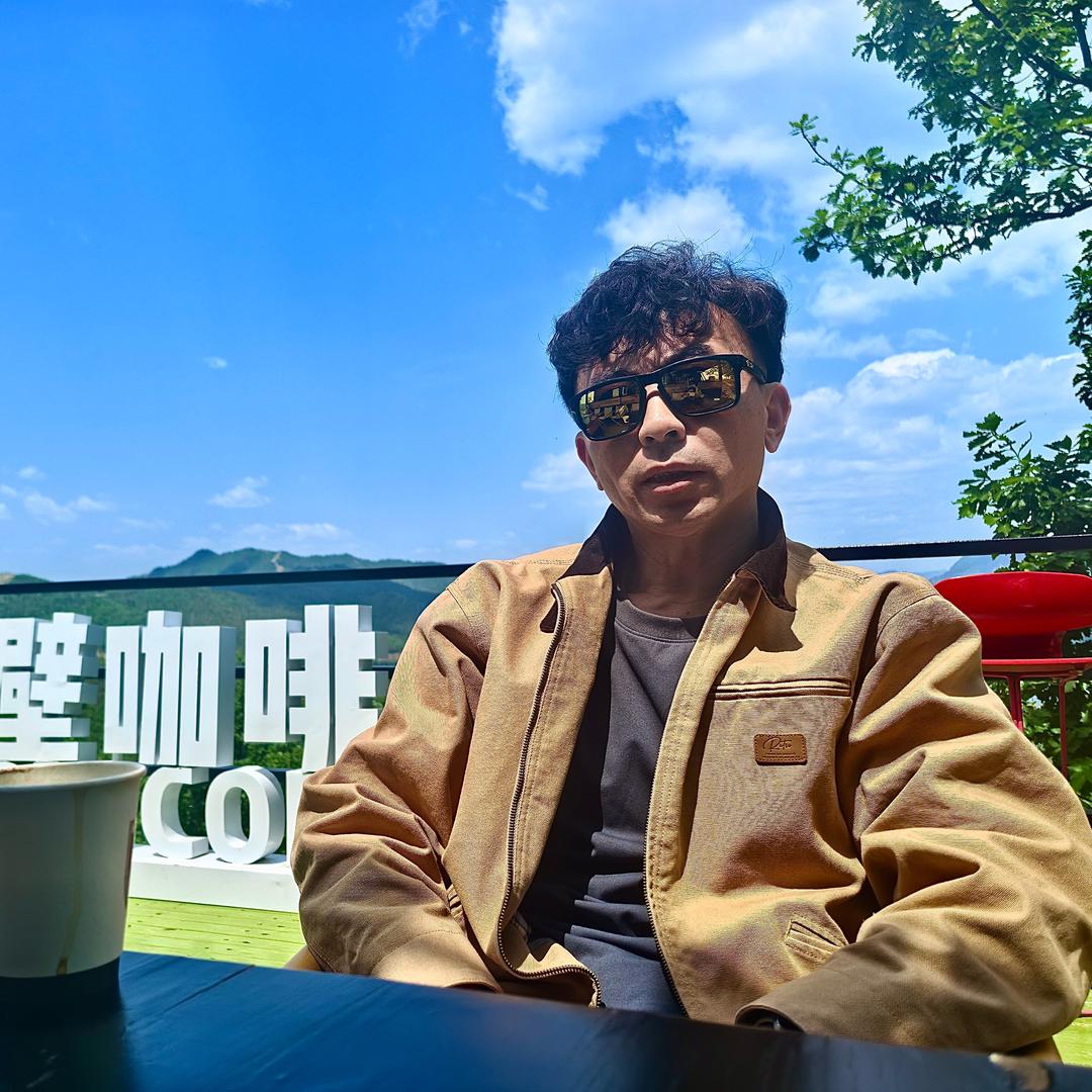 火的本能