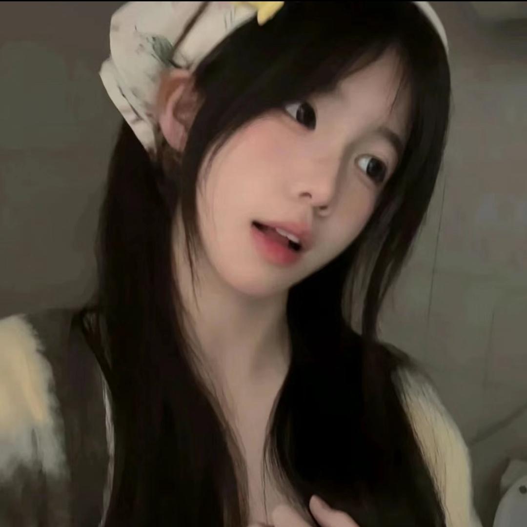 小九月♏️