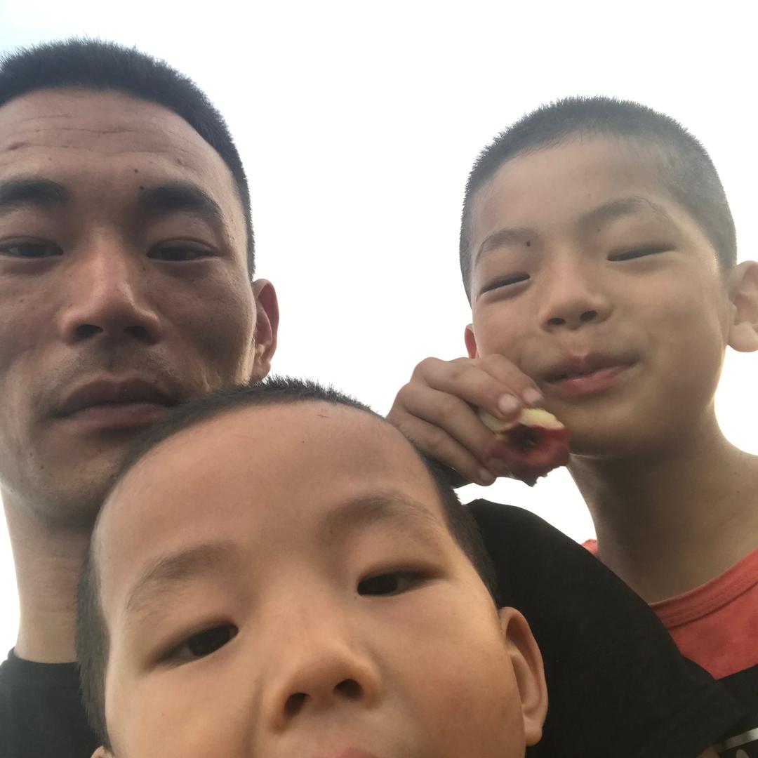 东岳百家宴流动包桌万宁家宴