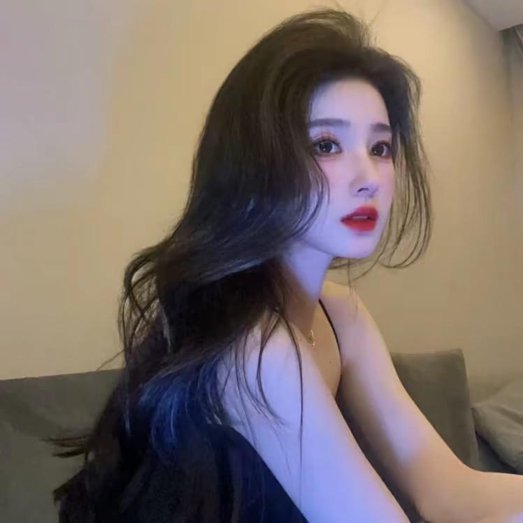 白有有