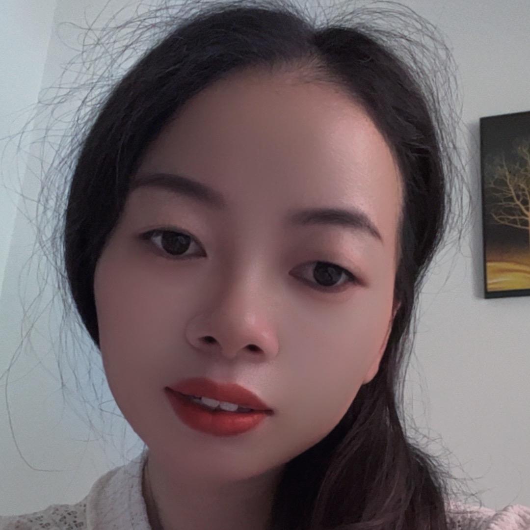 欢儿6868