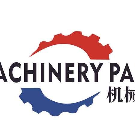 重庆微耕机机械设备配件