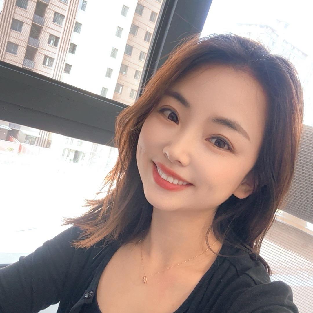 ʚ胖墩🧸ྀིɞ