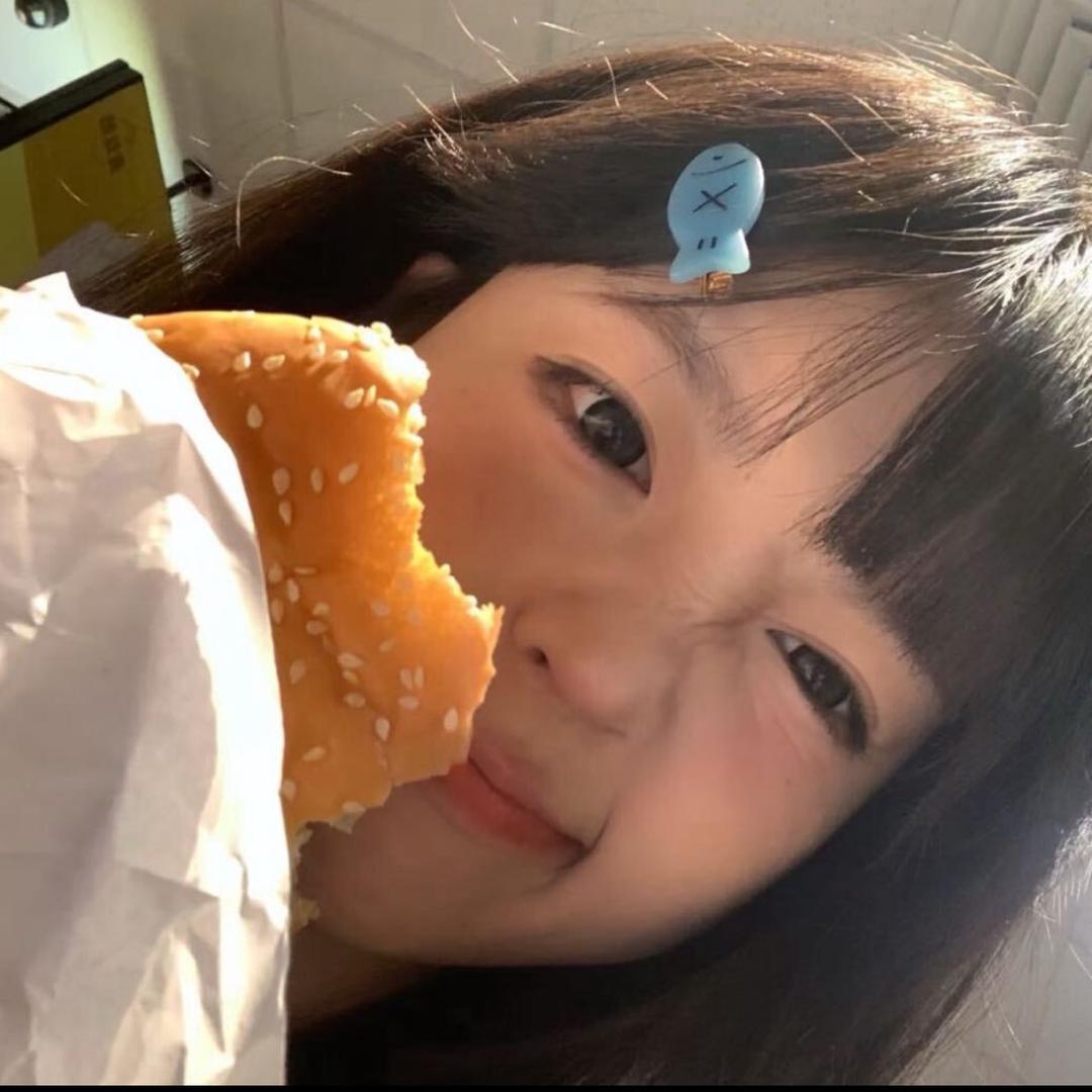 糊涂兔.