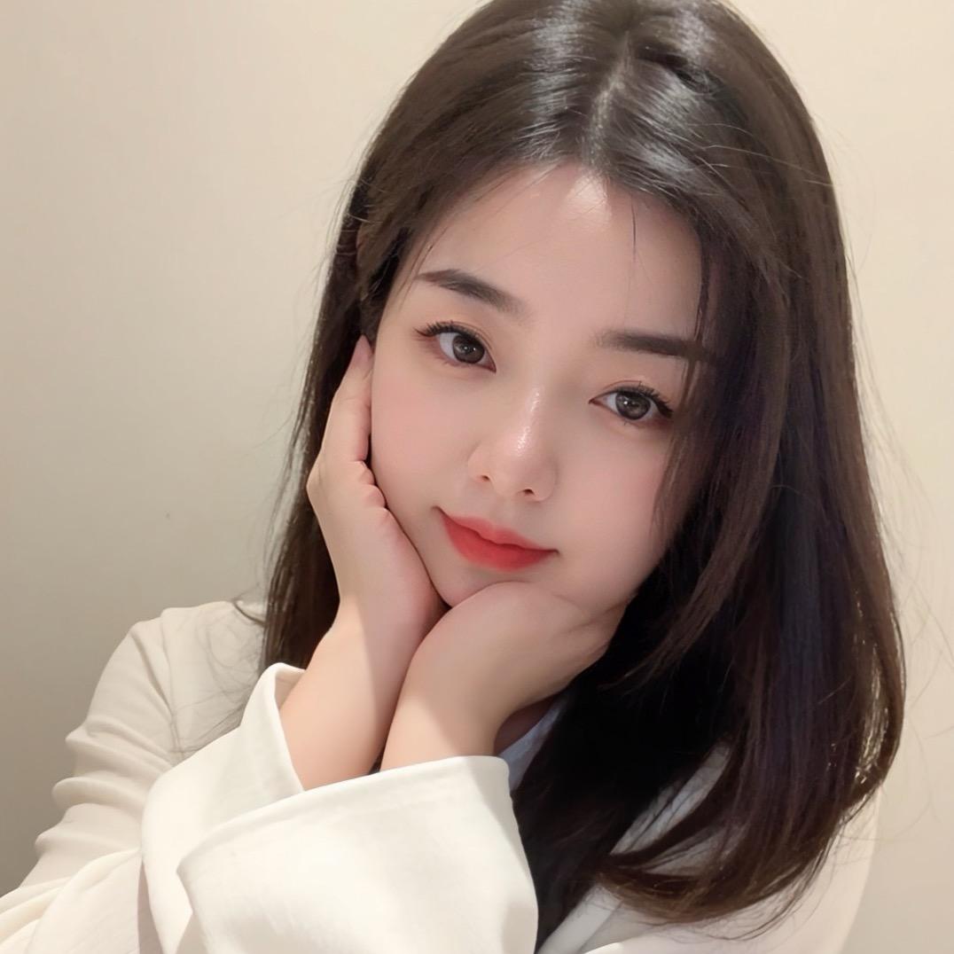 明天会更好