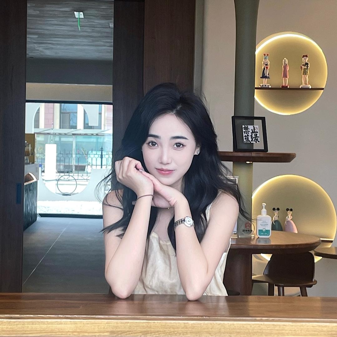 松塔美式雪糕