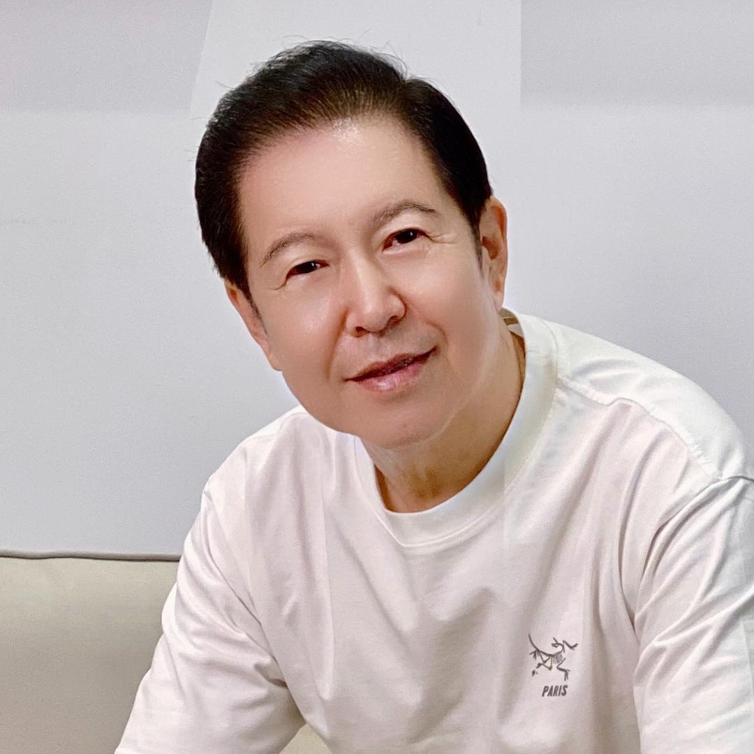 刘伟民老师.