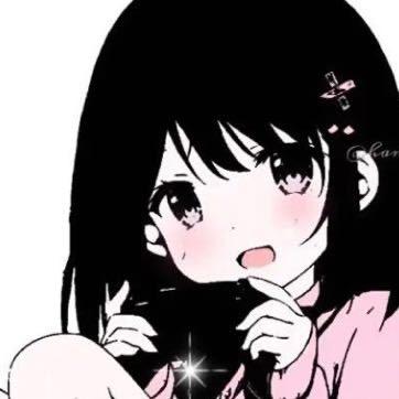 一颗橙子树