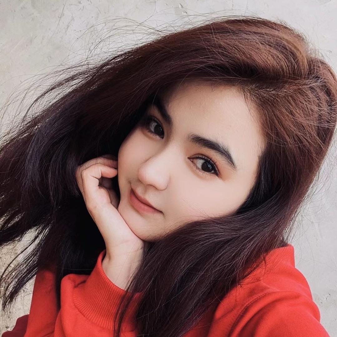 𝑀𝑎𝑅𝐻𝑎𝐵𝑎*