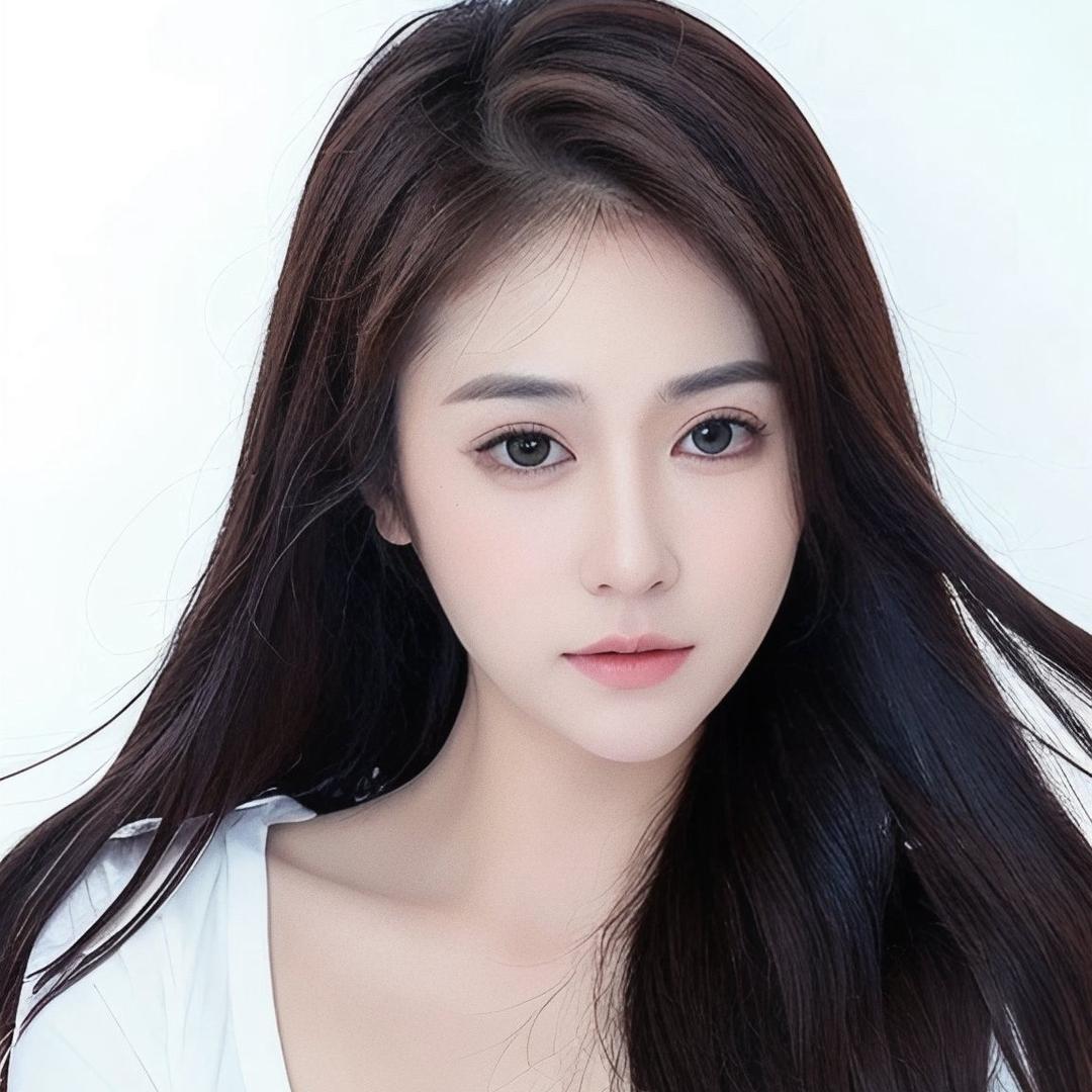 美糖老师🍑