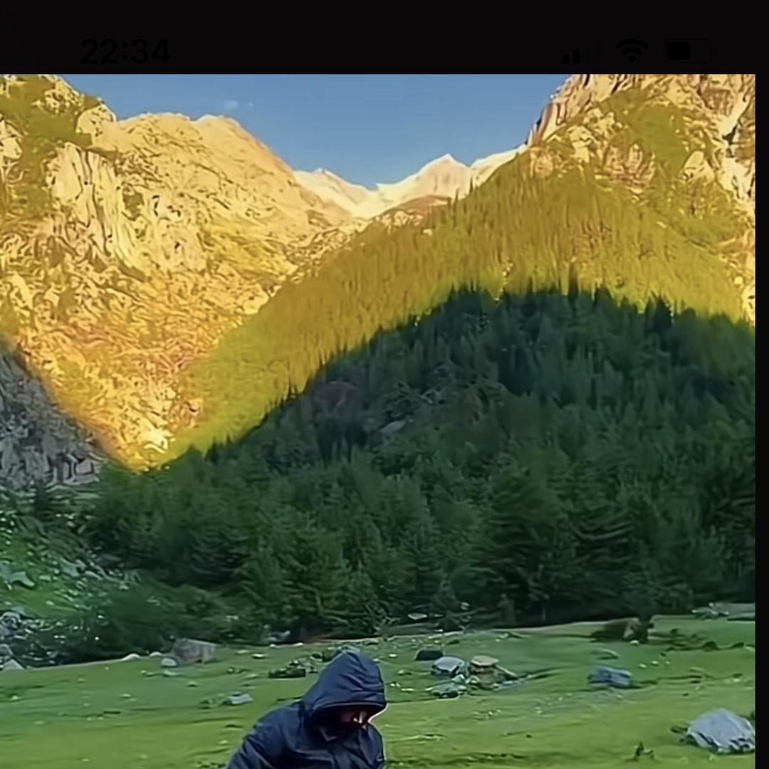 魏豪-滑县速迈二手车