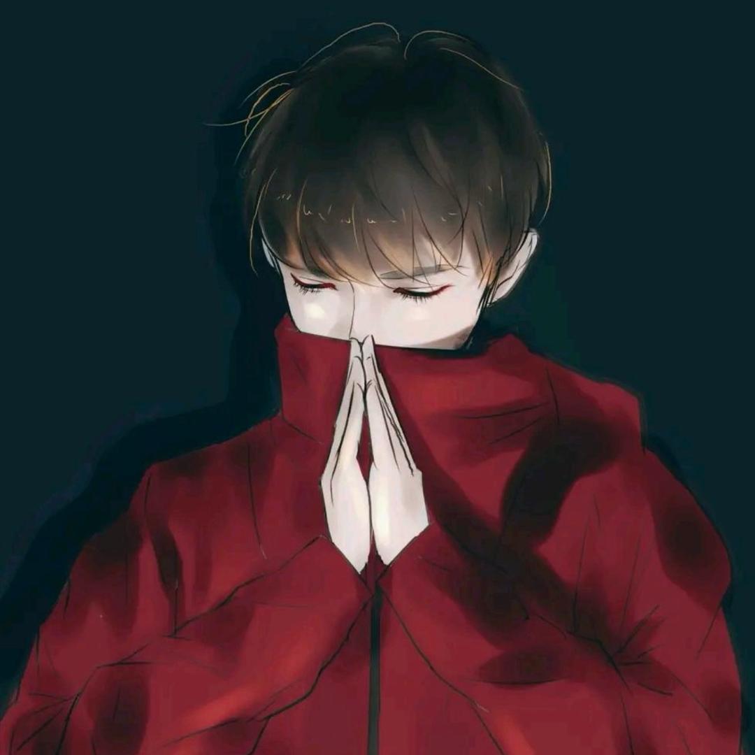 福祸相依