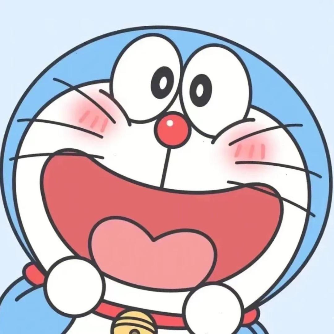 藍色街燈ぐ😇😇