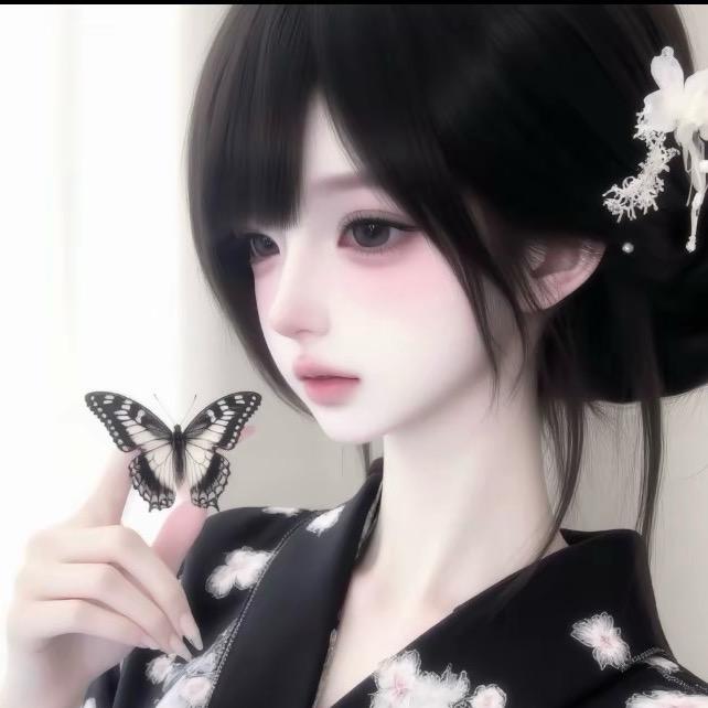 他们说名字太长会有傻子跟着念