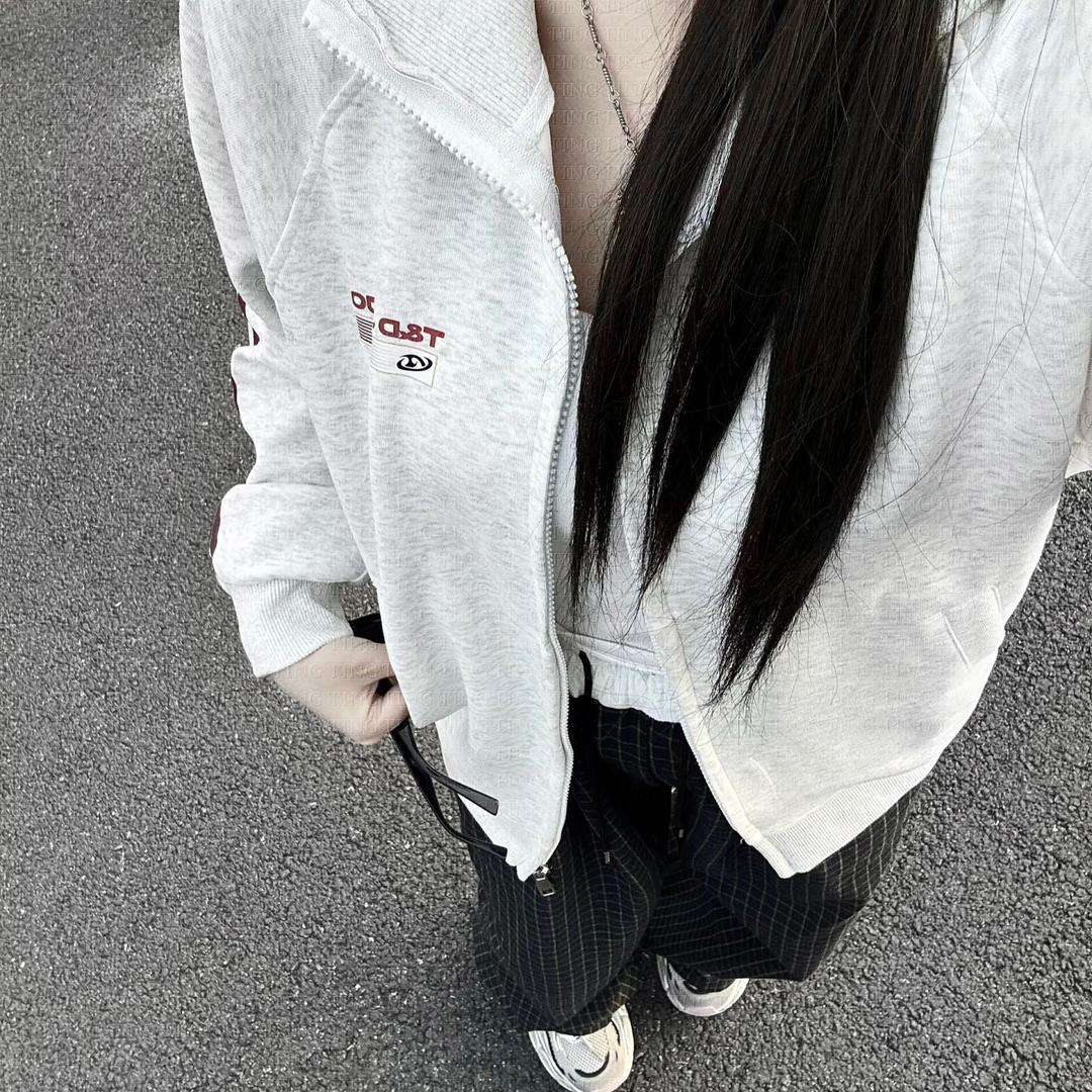 >ᴗo
