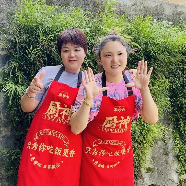 江西惠客甄选好物