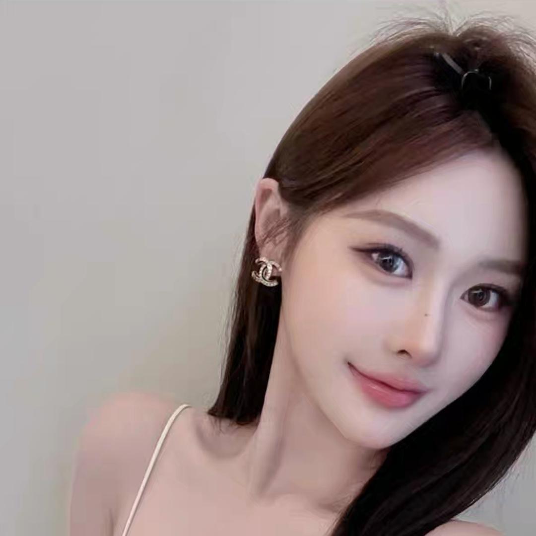 红浪漫养生·SPA官方号